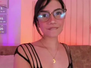 Pikayle  live sex cam