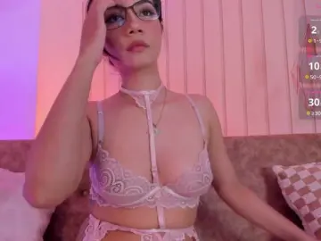 Pikayle  live sex cam