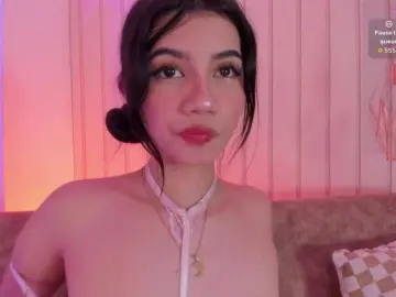 Pikayle  live sex cam