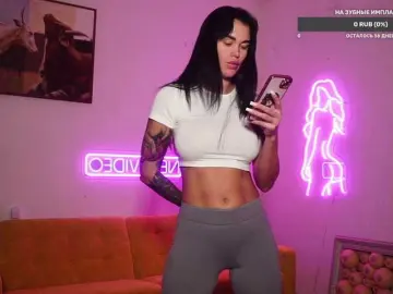 Rich-pussy  live sex cam