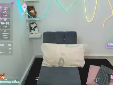 Violeta508508  live sex cam