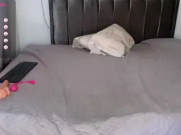 Violeta508508  live sex cam