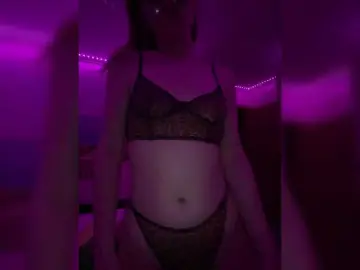 Vishenka444  live sex cam
