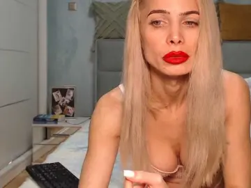 Zairaa  live sex cam