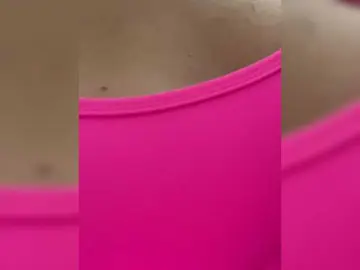 AlisaKisa555  live sex cam