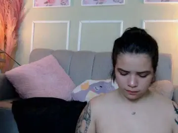 Annybutty  live sex cam