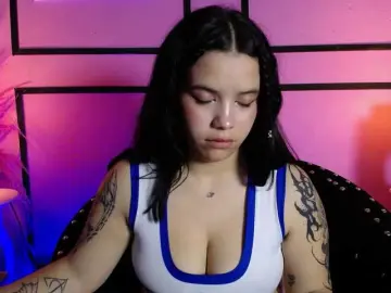 Annybutty  live sex cam