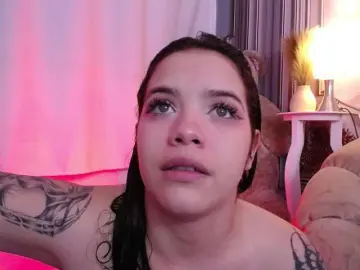 Annybutty  live sex cam