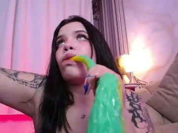 Annybutty  live sex cam