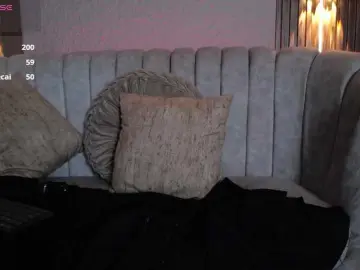 Annybutty  live sex cam