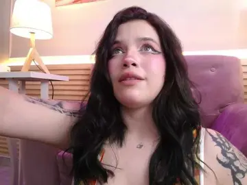 Annybutty  live sex cam