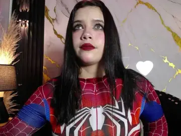 Annybutty  live sex cam