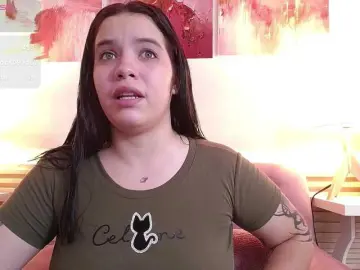 Annybutty  live sex cam