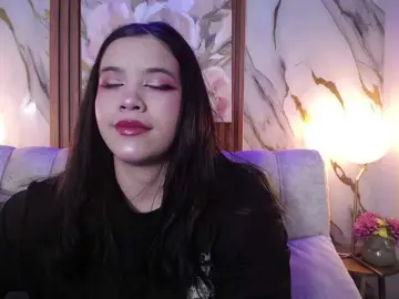 Annybutty  live sex cam