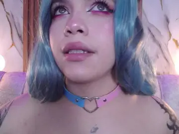 Annybutty  live sex cam