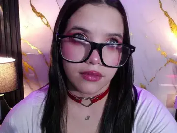 Annybutty  live sex cam