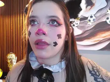 Annybutty  live sex cam