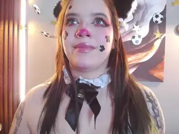 Annybutty  live sex cam