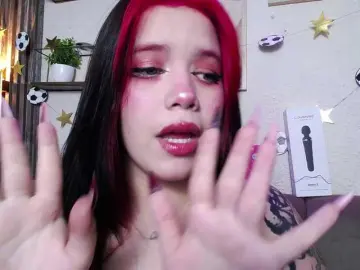 Annybutty  live sex cam