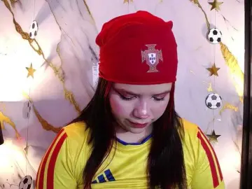 Annybutty  live sex cam