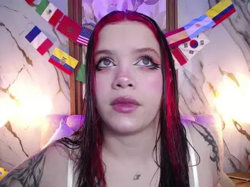 Annybutty  live sex cam