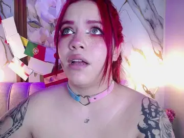 Annybutty  live sex cam