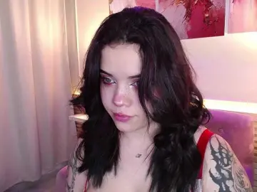 Annybutty  live sex cam