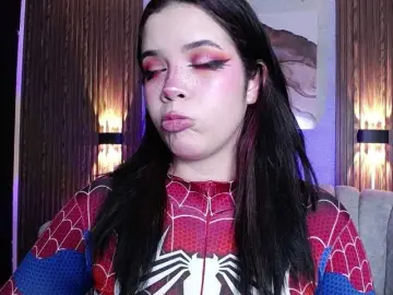 Annybutty  live sex cam