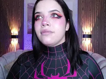 Annybutty  live sex cam