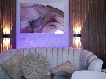 Annybutty  live sex cam