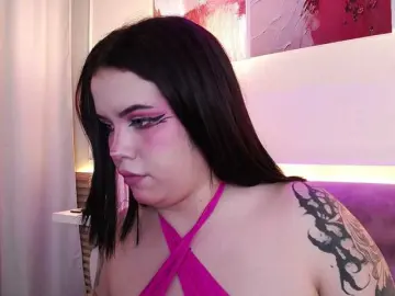 Annybutty  live sex cam