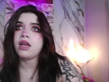 Annybutty  live sex cam