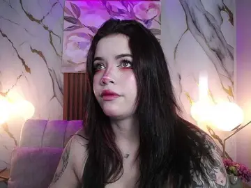 Annybutty  live sex cam