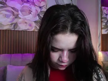 Annybutty  live sex cam