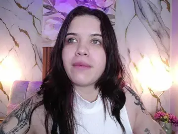 Annybutty  live sex cam