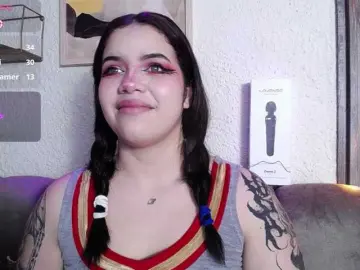 Annybutty  live sex cam