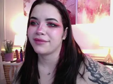 Annybutty  live sex cam