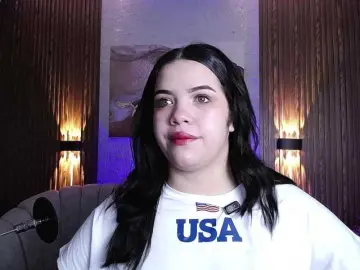 Annybutty  live sex cam