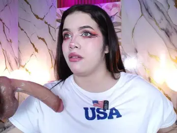 Annybutty  live sex cam