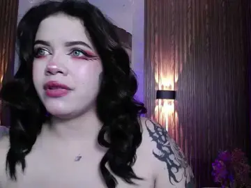 Annybutty  live sex cam