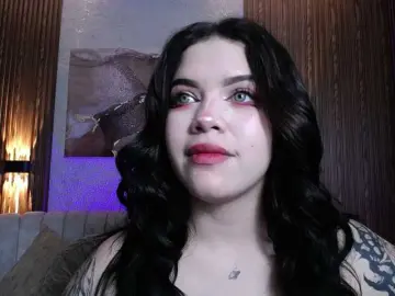 Annybutty  live sex cam