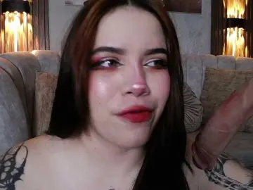 Annybutty  live sex cam