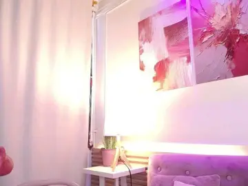 Annybutty  live sex cam
