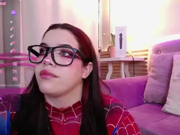 Annybutty  live sex cam