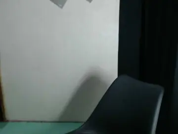 AuroraxTwilight  live sex cam