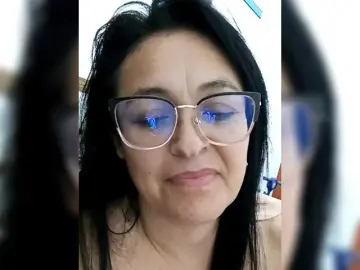 BellaNoire-  live sex cam