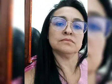 BellaNoire-  live sex cam