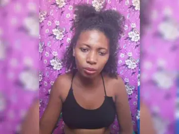 BelleValeur  live sex cam