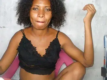 BelleValeur  live sex cam