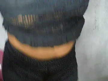 BelleValeur  live sex cam